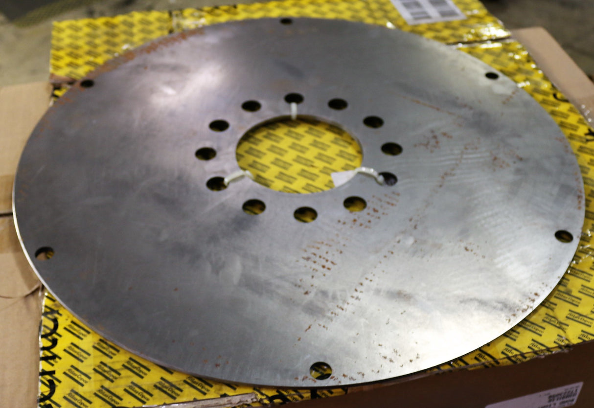 ATLAS COPCO - 2914848800 - COUPLING DISCS LSA49.1 (LOT OF