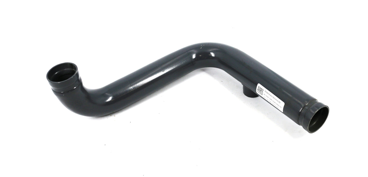 ATLAS COPCO - 1626242200 - PIPE