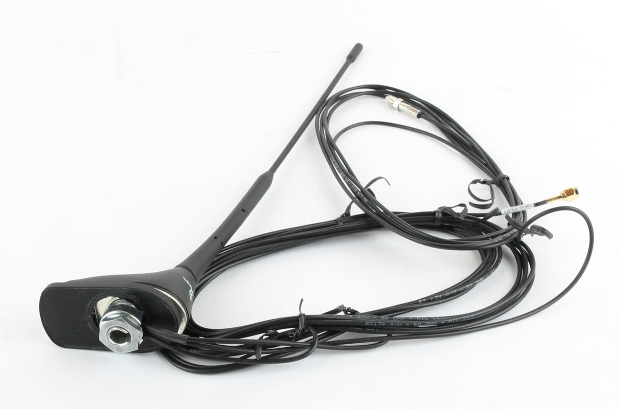 ATLAS COPCO - 1089959393 - ANTENNA