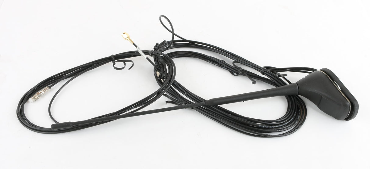 ATLAS COPCO - 1089959393 - ANTENNA