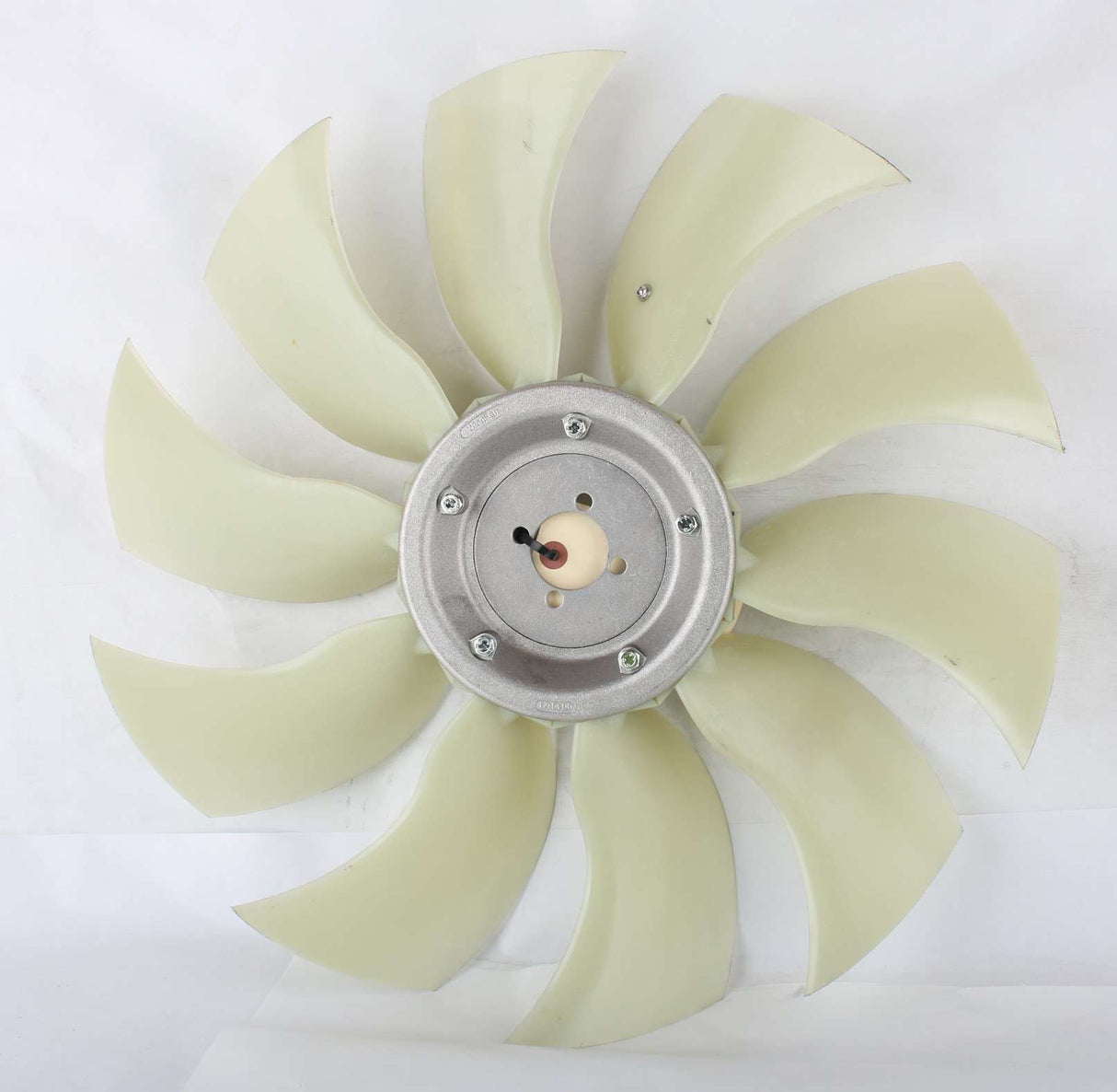 ATLAS COPCO - 1605225000 - FAN