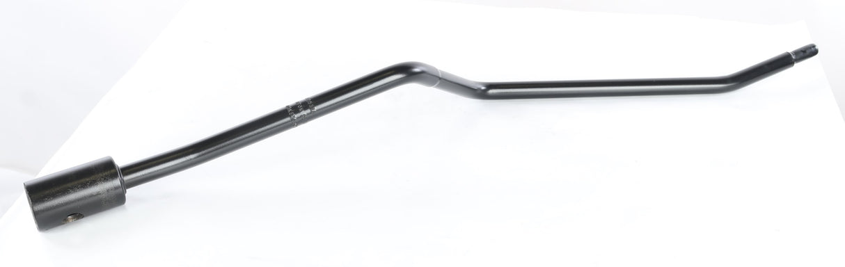 EATON FULLER - 4305376 - SHIFTER LEVER