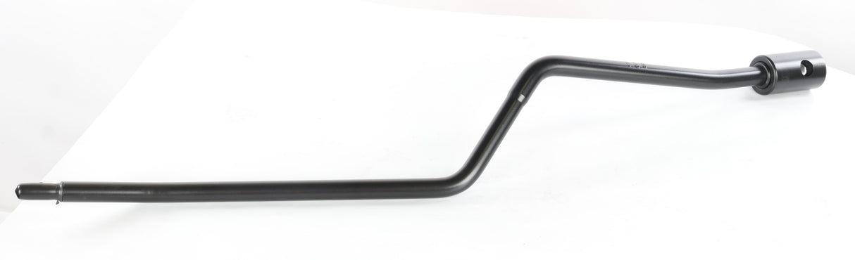 EATON FULLER - 4305376 - SHIFTER LEVER