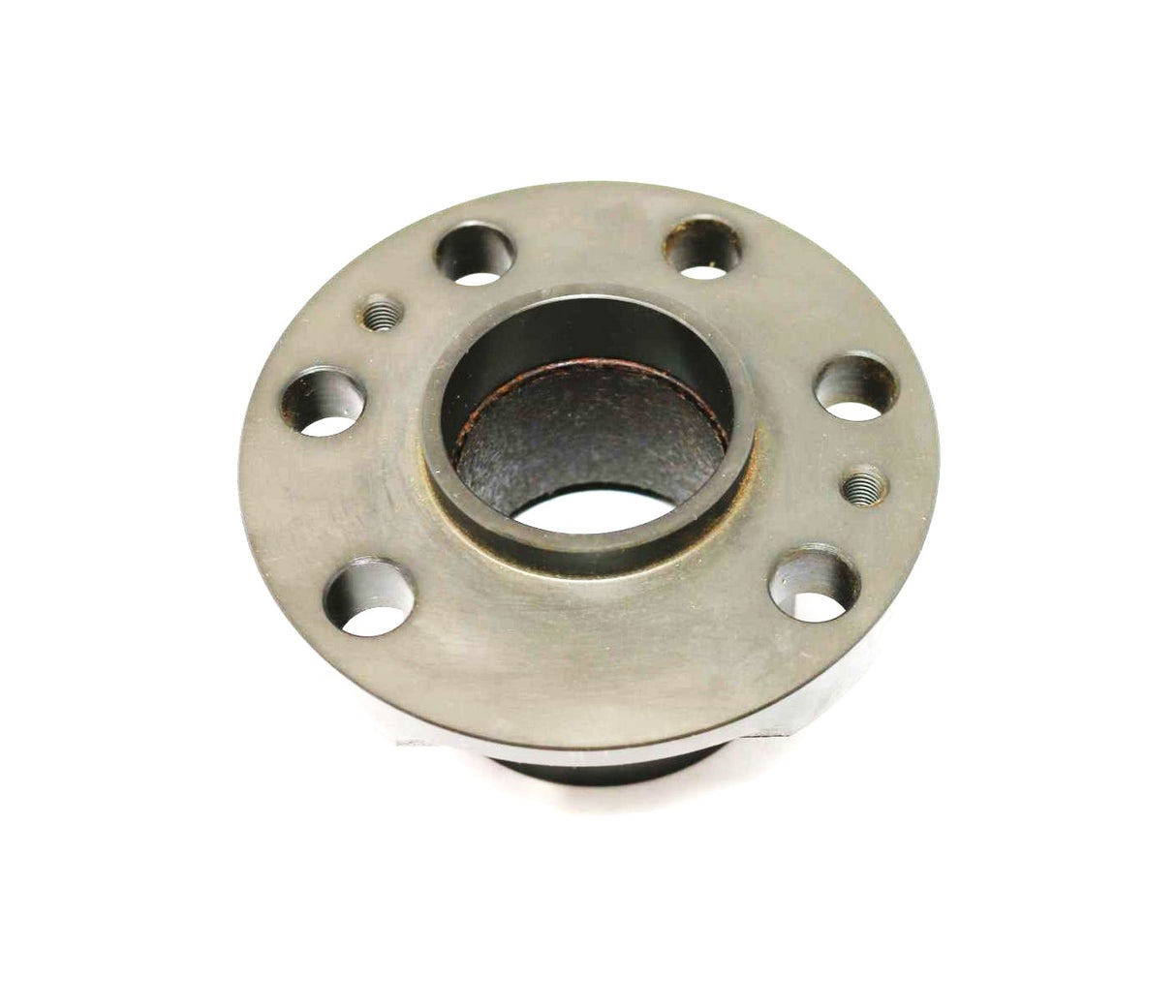 AXLETECH - A77500384 - KING PIN & BUSHING