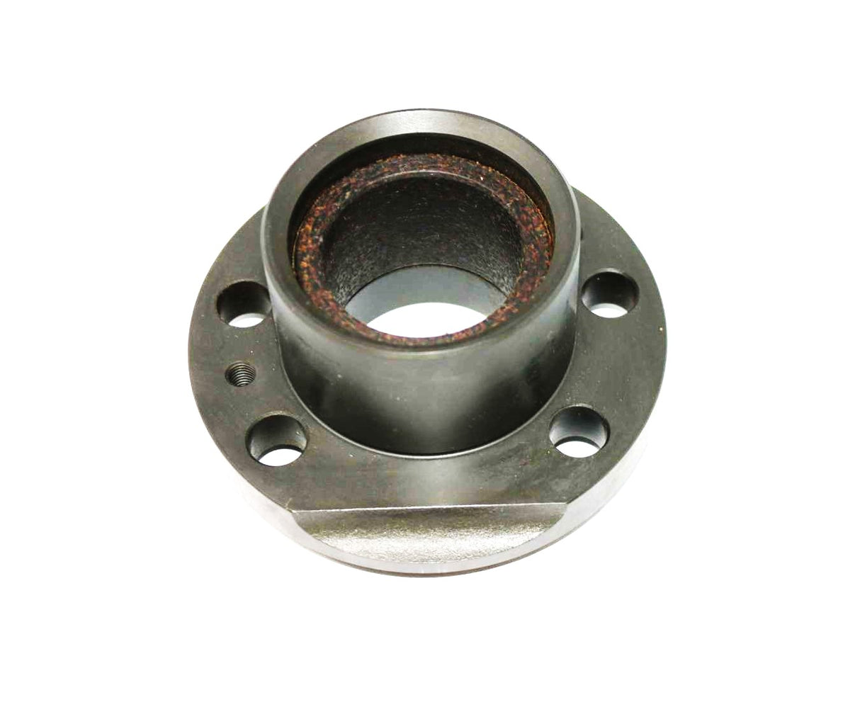 AXLETECH - A77500384 - KING PIN & BUSHING