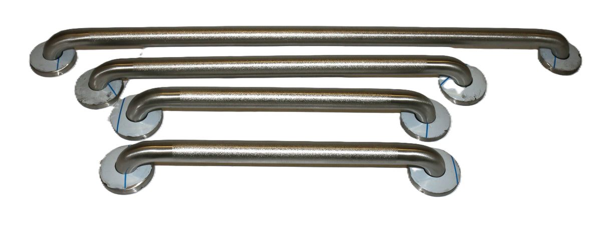 PREVOST - 405868 - KIT GRAB HANDLE