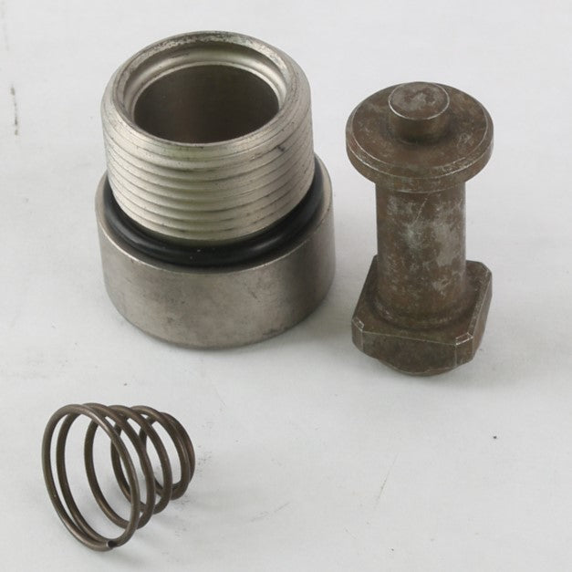 PARKER - 410083 - CHECK VALVE ASSY