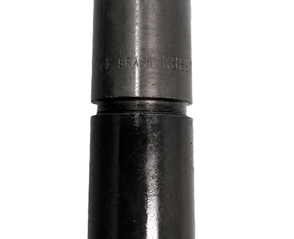 FABCO - 478-60-6 - SPACER - INPUT