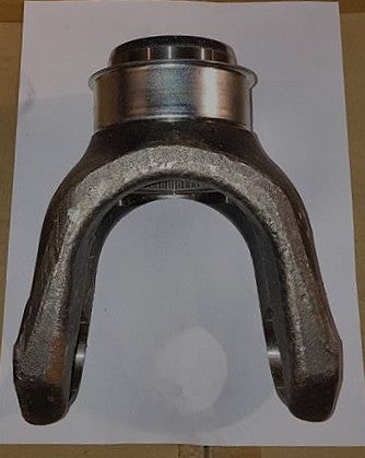 FABCO - 964-0327 - END YOKE_1710 FULL ROUND