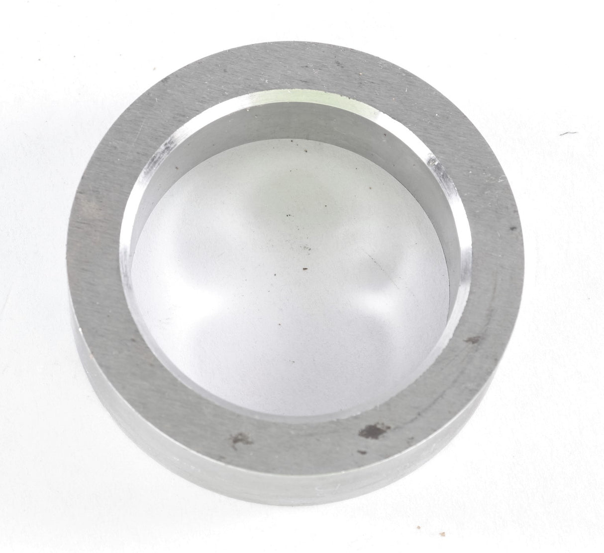 FABCO - 496-60-1 - SPACER - INTERMEDIATE BEARING