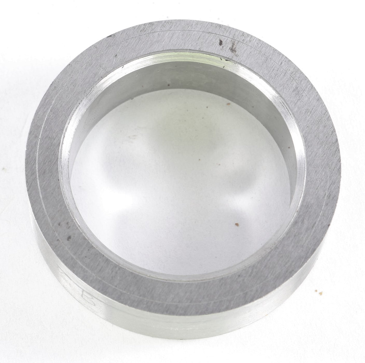FABCO - 496-60-1 - SPACER - INTERMEDIATE BEARING