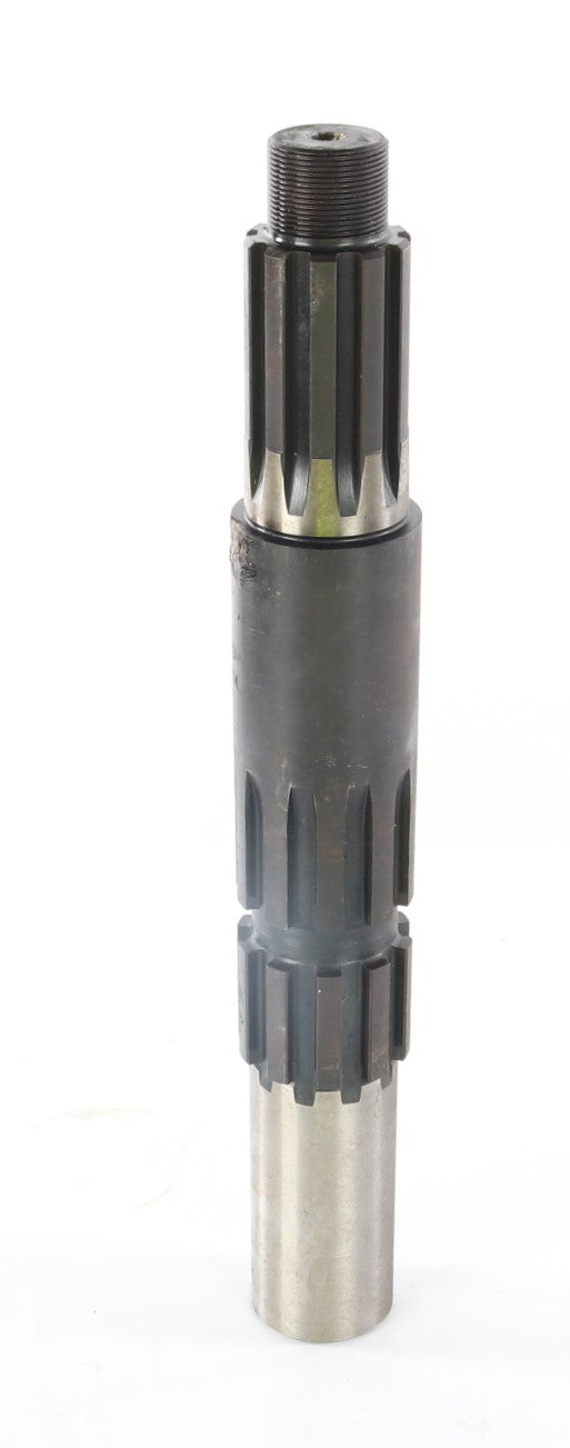 FABCO - 769-0277 - SHAFT – Iron Wing Parts