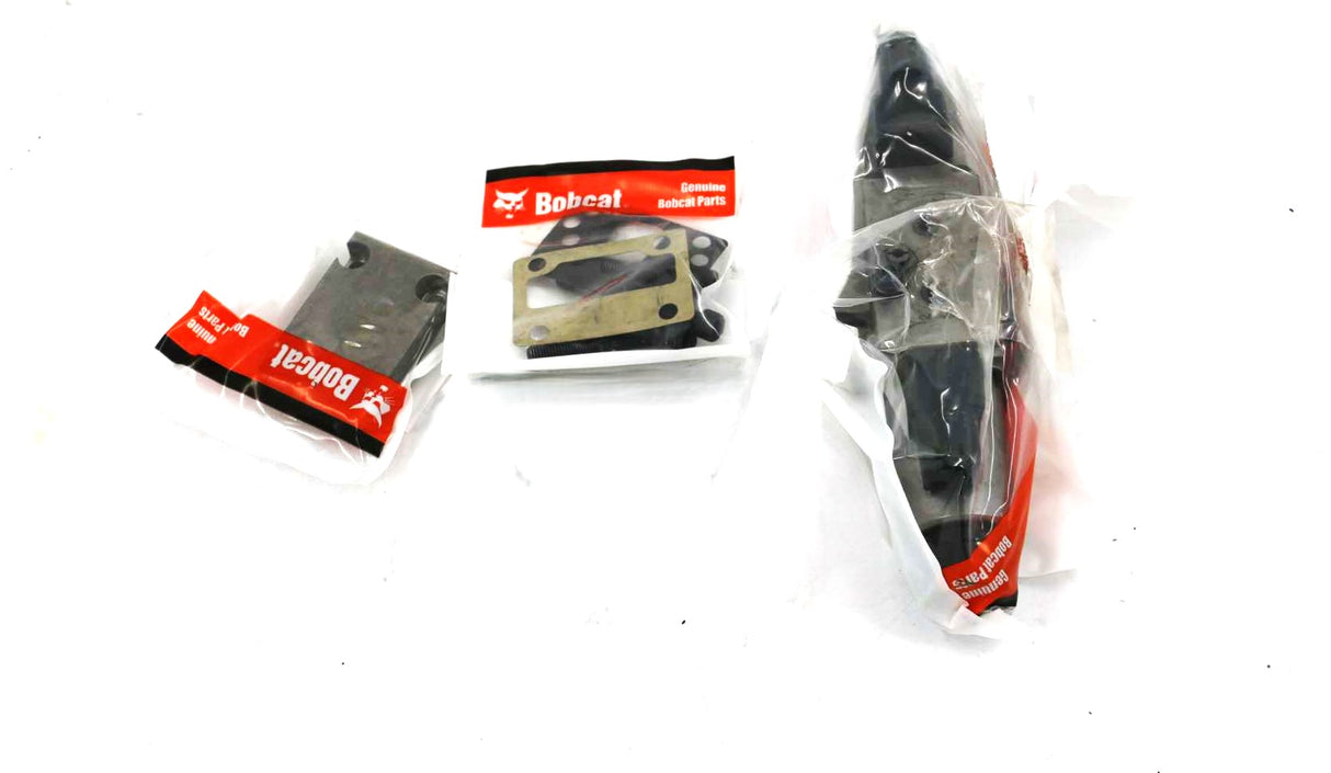BOBCAT - 6687970 - MODULATOR