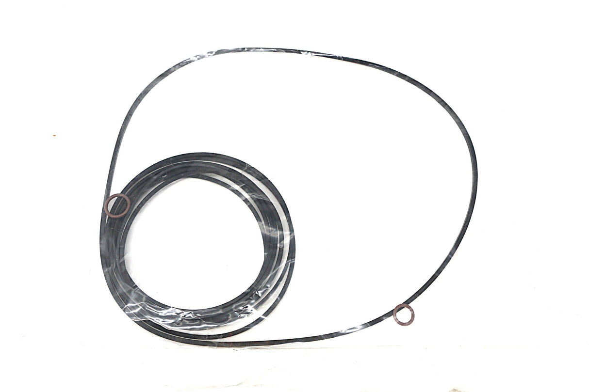 BOBCAT - 6675226 - SEAL KIT