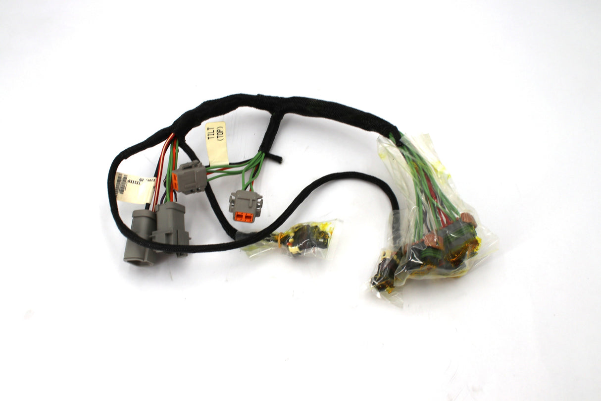 BOBCAT - 7159449 - HARNESS