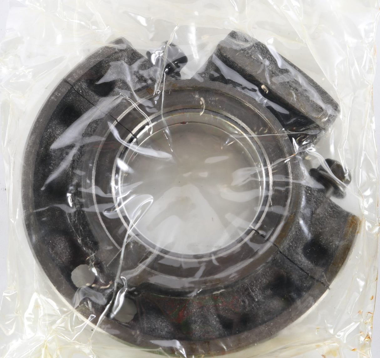 BOBCAT - 6691302 - BEARING CASE