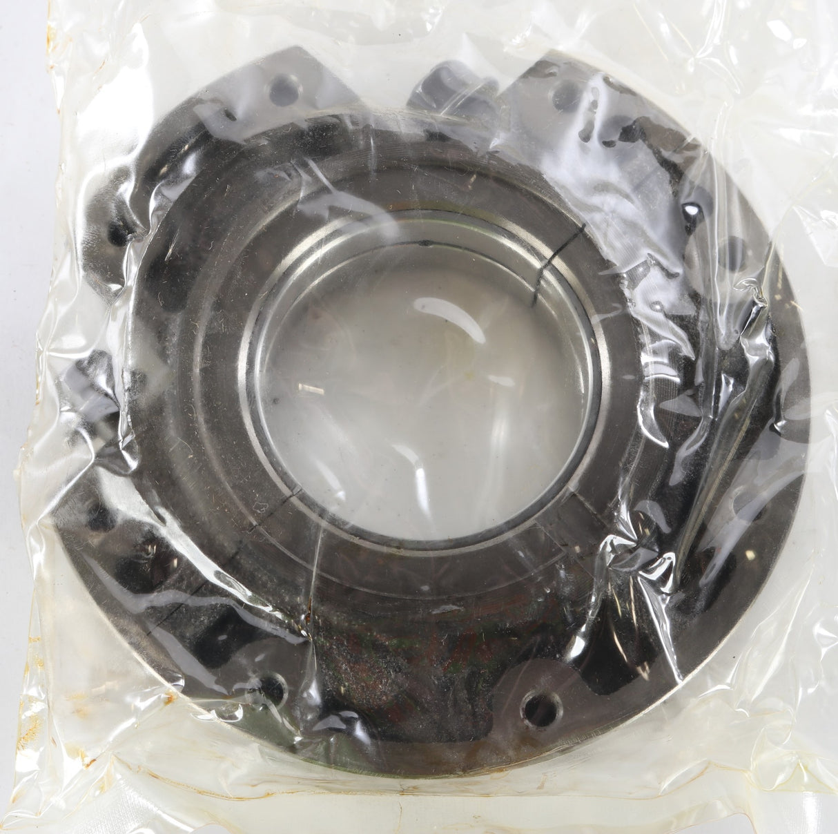 BOBCAT - 6691302 - BEARING CASE