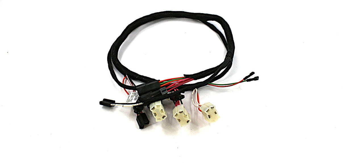 BOBCAT - 6729789 - HARNESS ACCESS