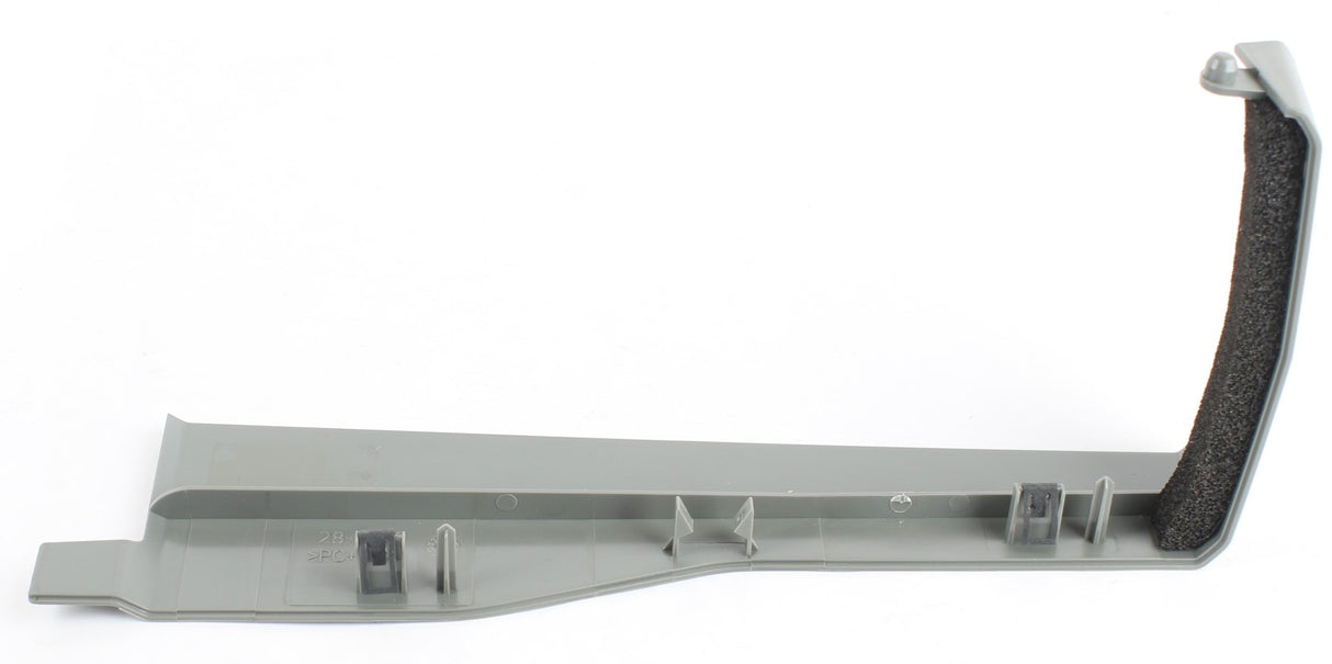 BOBCAT - 7260031 - COVER ASSY