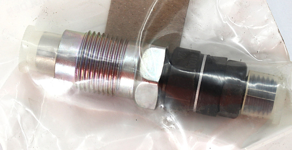 BOBCAT - 6670465 - HOLDER - NOZZLE