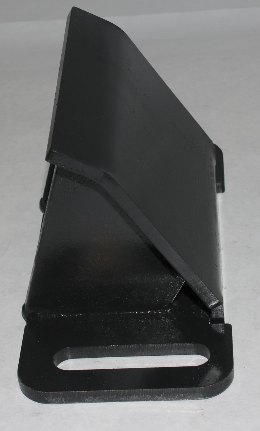 BOBCAT - 6905540 - SHOE GUIDE