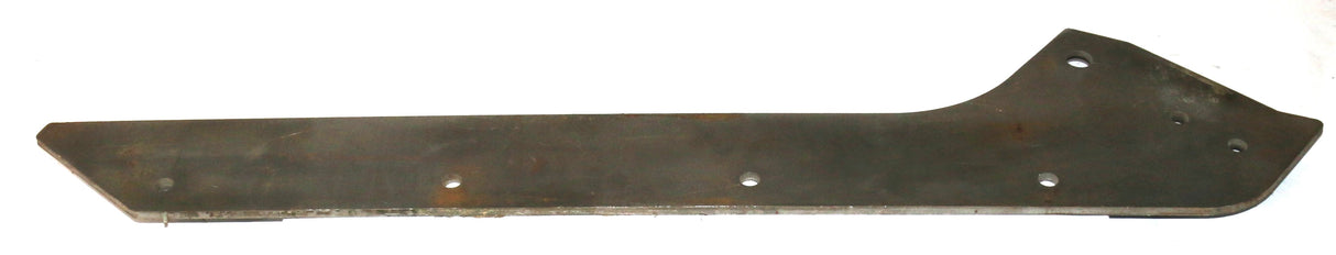 BOBCAT - 6727553 - CUTTING EDGE SIDE