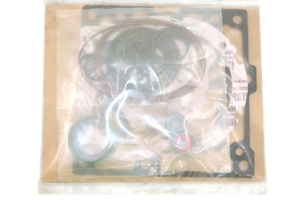 BOBCAT - 6678388 - SEAL KIT