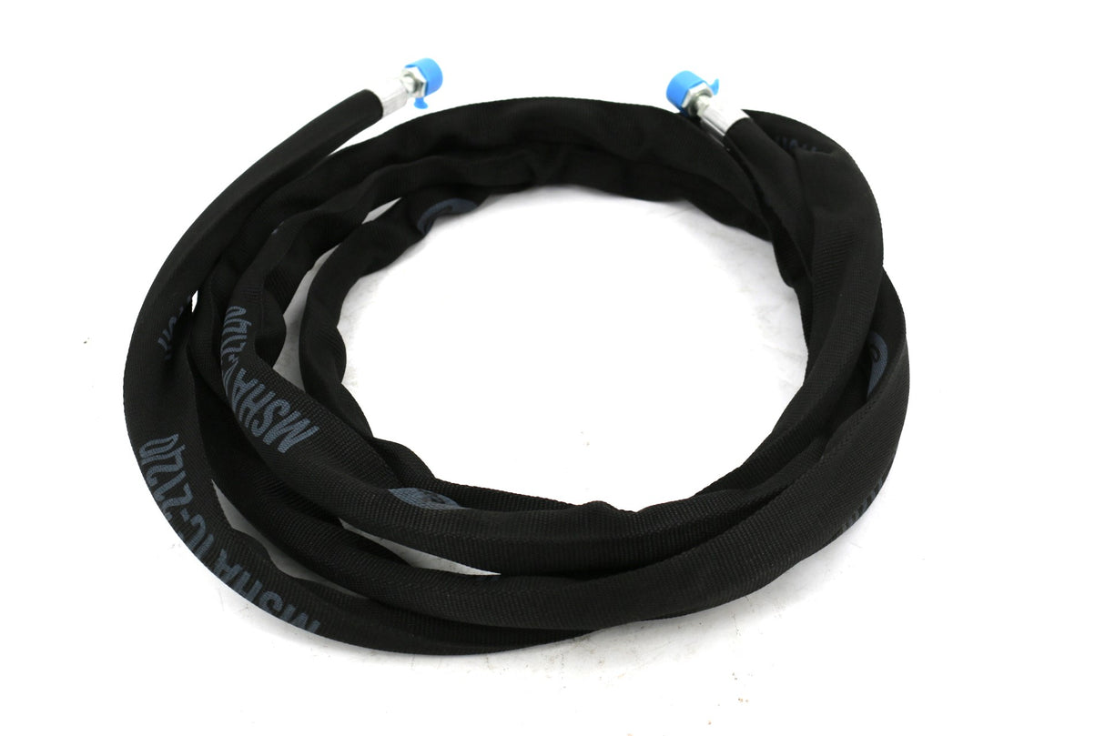 BOBCAT - 6733630 - HOSE