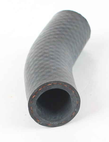 BOBCAT - 6698572 - HOSE WATER FORMED