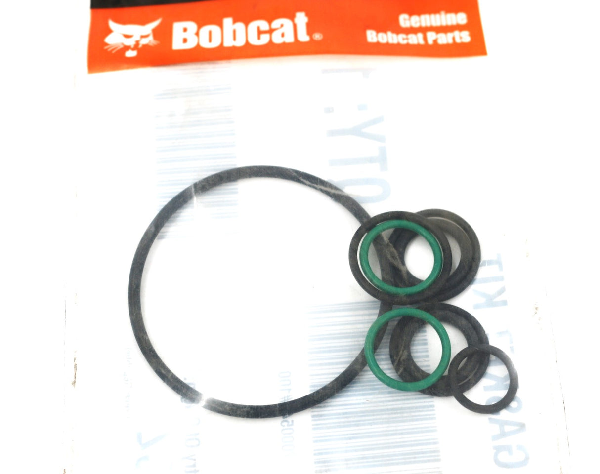 BOBCAT - 7000547 - GASKET KIT