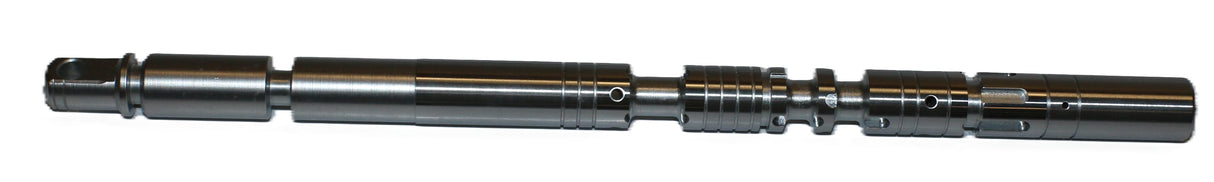 BOBCAT - 7209497 - SPOOL LIFT LOCK