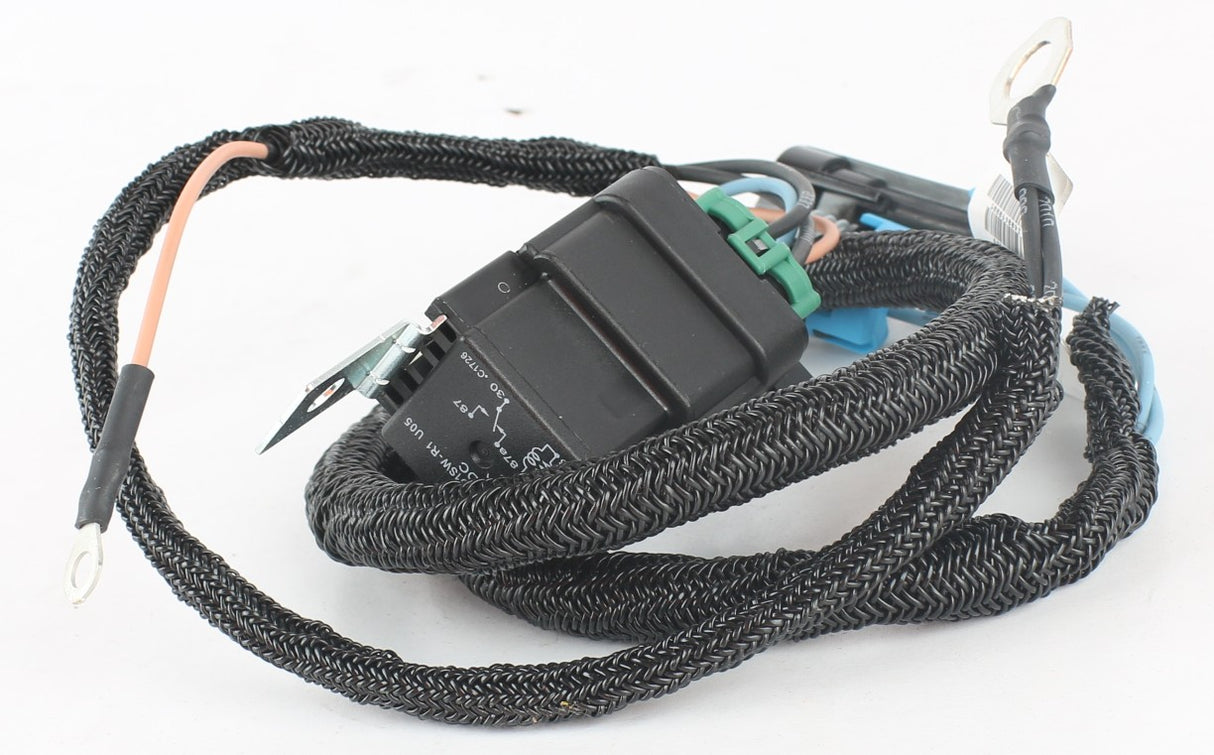 BOBCAT - 7104468 - HARNESS 463 JUMPER