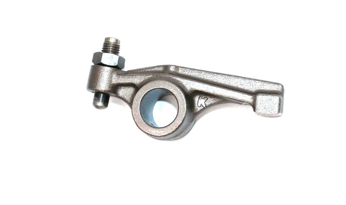 BOBCAT - 7008404 - ARM ROCKER