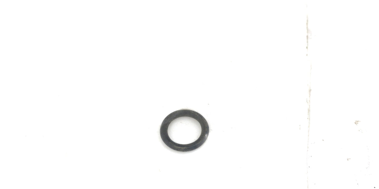BOBCAT - 7001012 - ORING