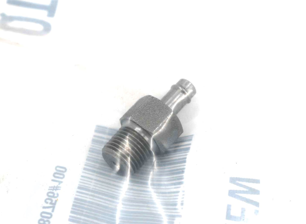 BOBCAT - 6680756 - BLEEDER SCREW