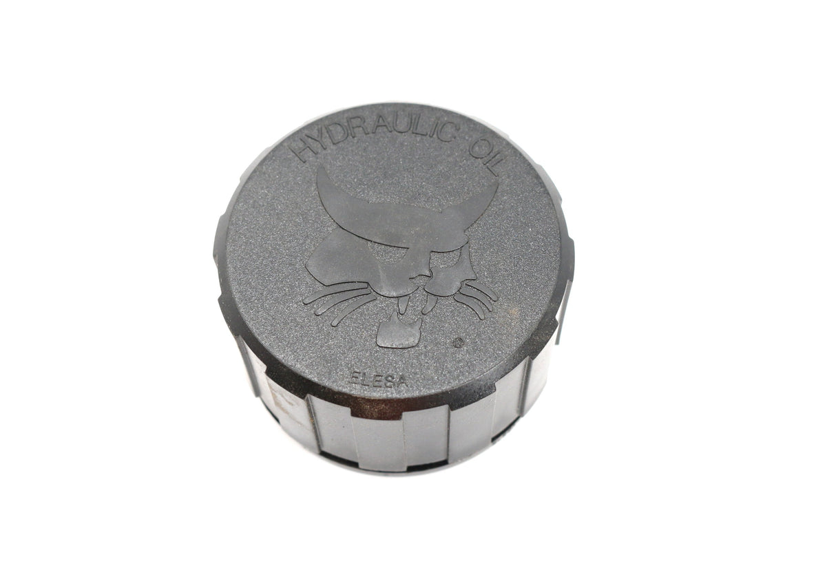 BOBCAT - 6674690 - CAP HYD BREATHER