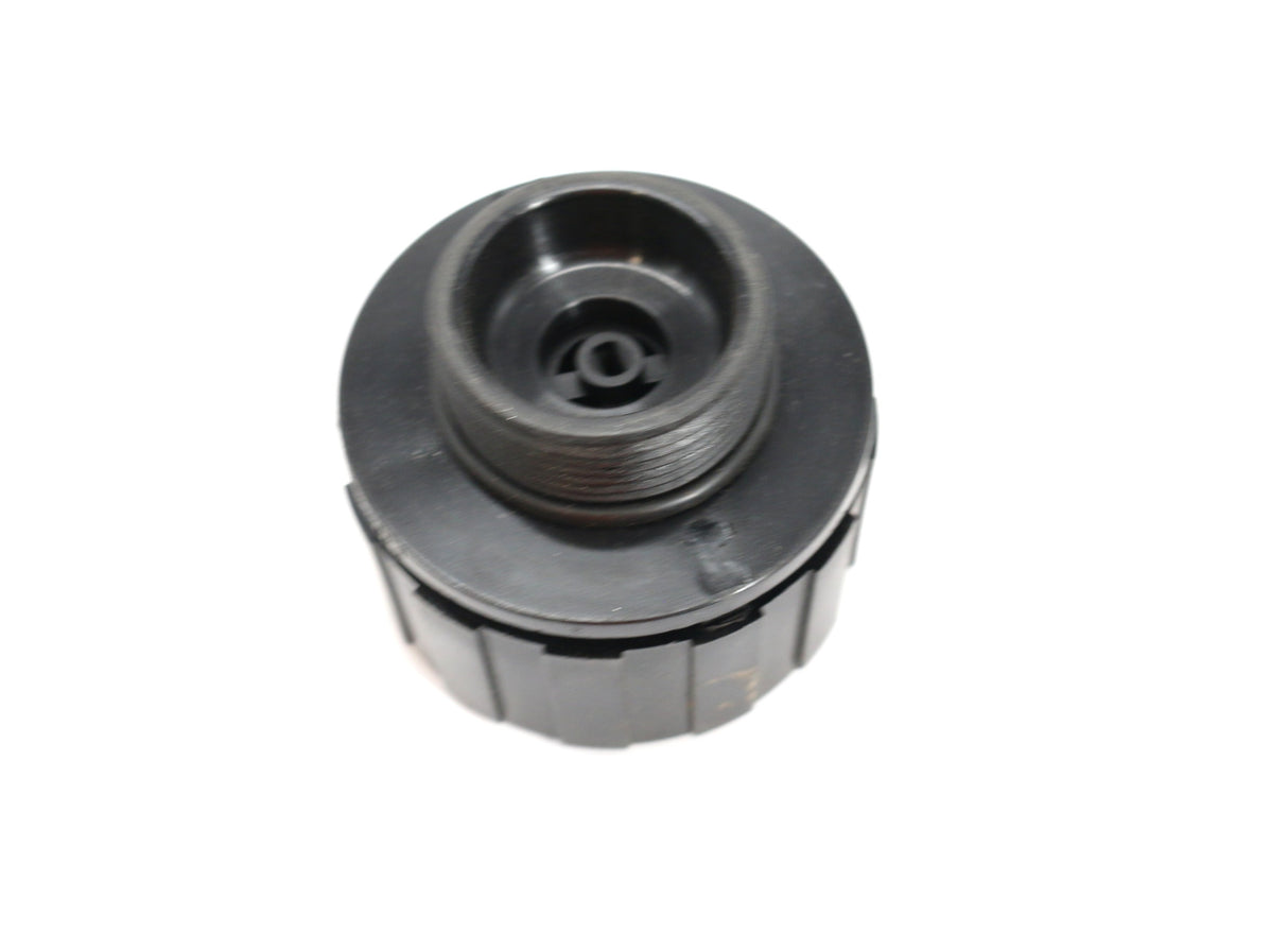 BOBCAT - 6674690 - CAP HYD BREATHER