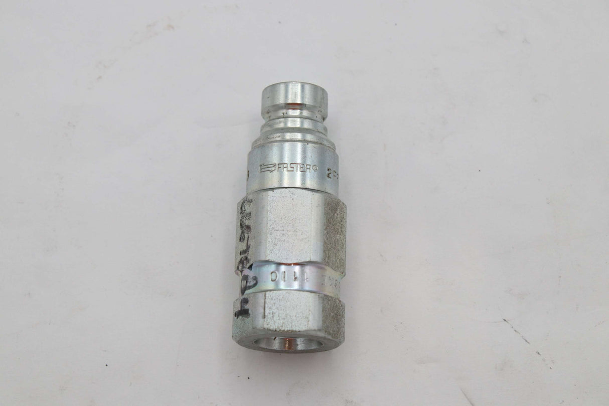 BOBCAT - 6667804 - COUPLER FF MALE