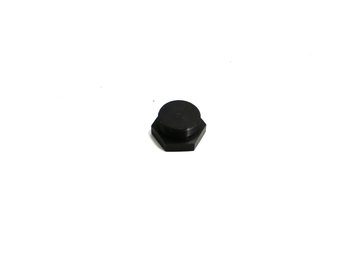 BOBCAT - 6587467 - PLUG