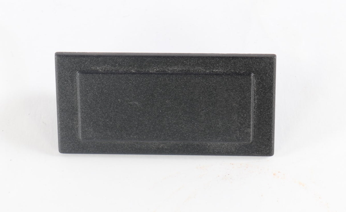 ELGIN SWEEPER - 1031614 - SWITCH COVER
