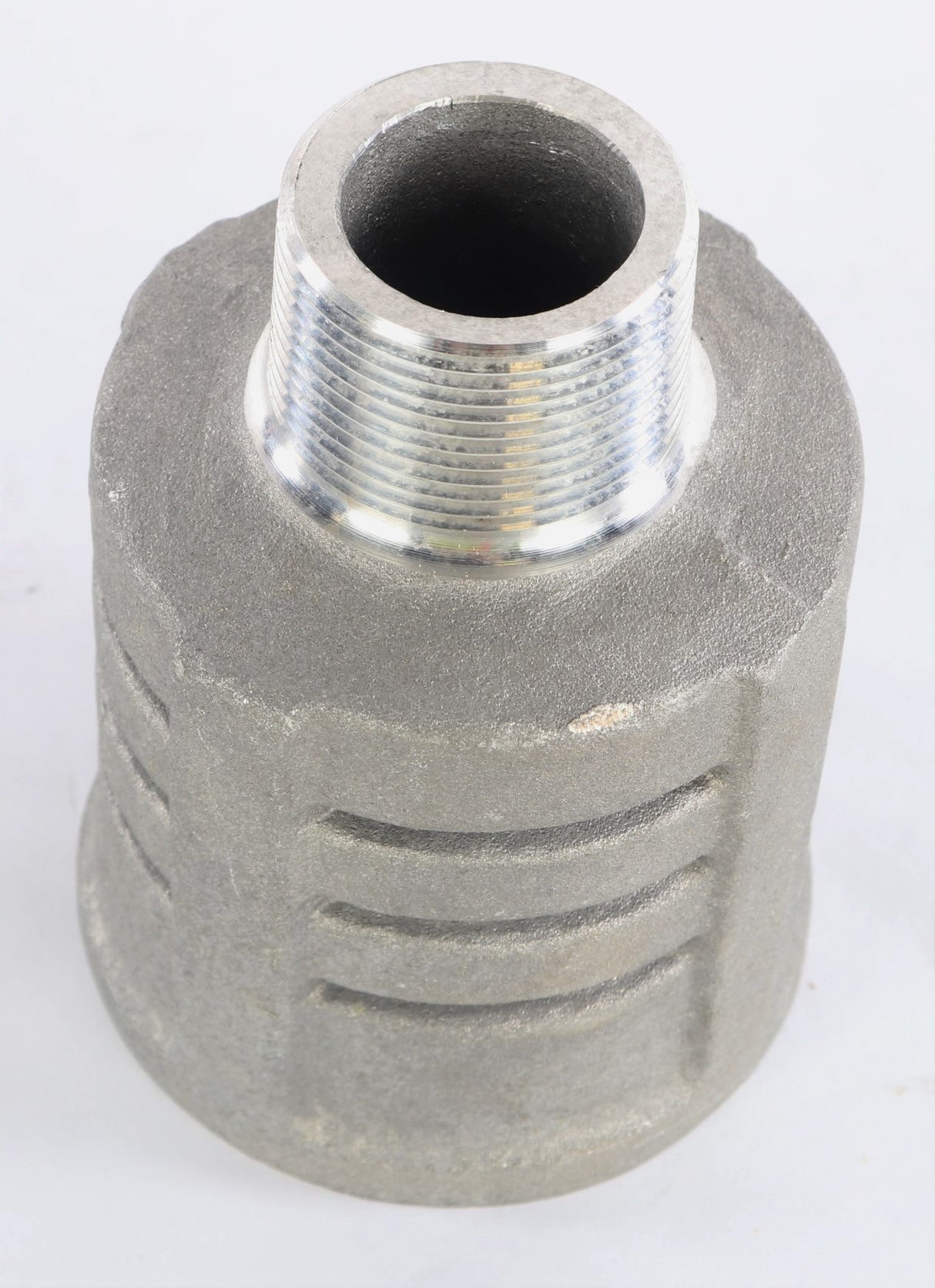 INGERSOLL RAND - 150BMP-A674 - PNEUMATIC MUFFLER TOOL