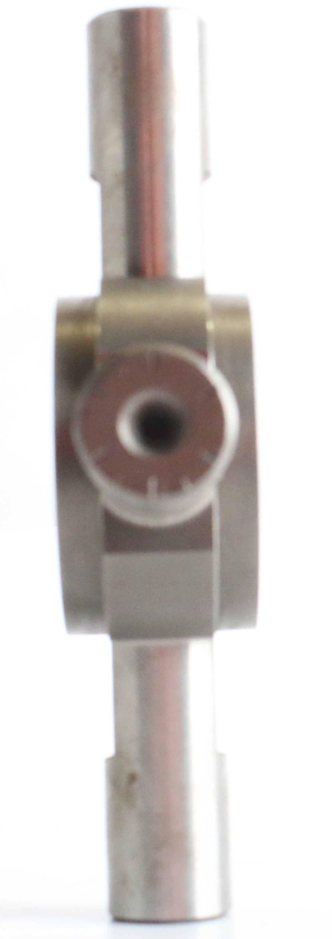 FABCO - 496-85-21 - DIFF CROSS