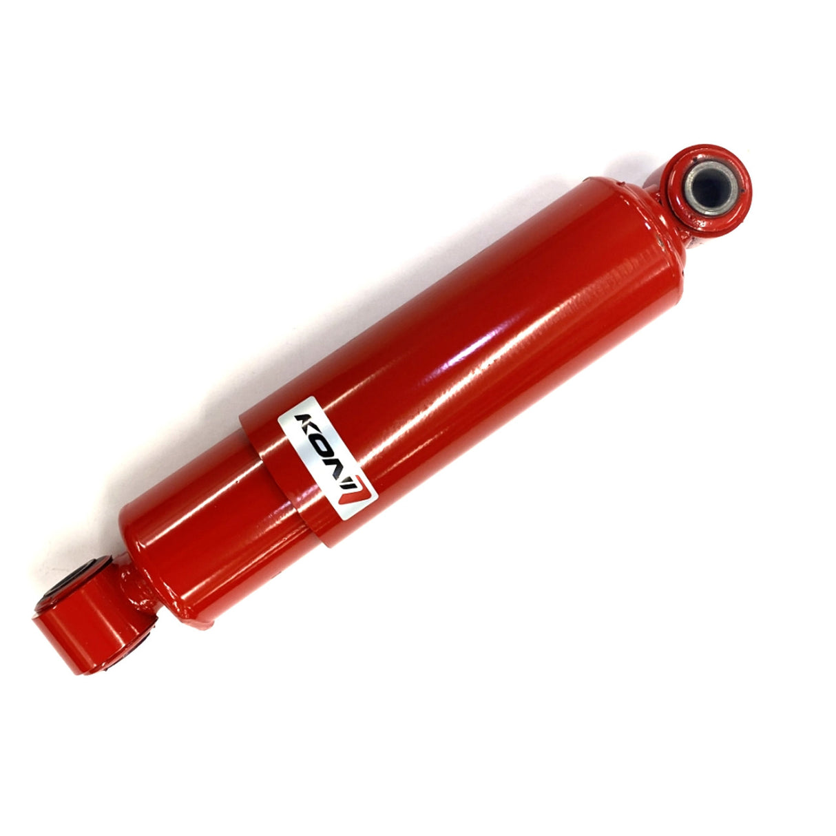 KONI SHOCK ABSORBER - 90-2626 - ADJUSTABLE SHOCK ABSORBER