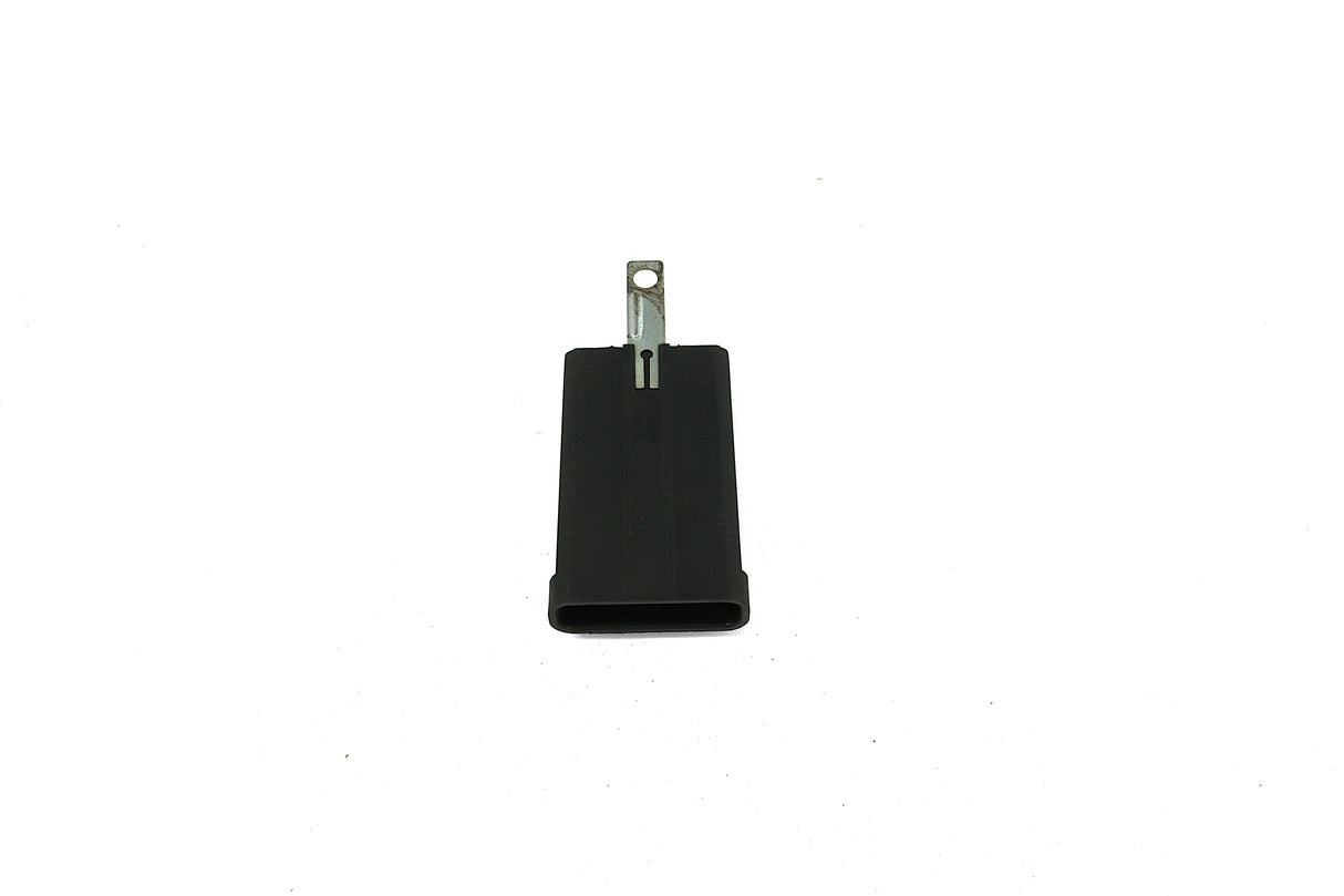 OLD DOMINION BRUSH - TY11747 - LIQUID LEVEL CONTROL MODULE