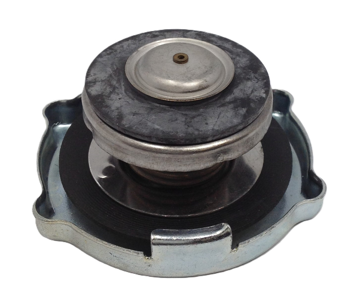 JOHN DEERE - RE64092 - RADIATOR CAP
