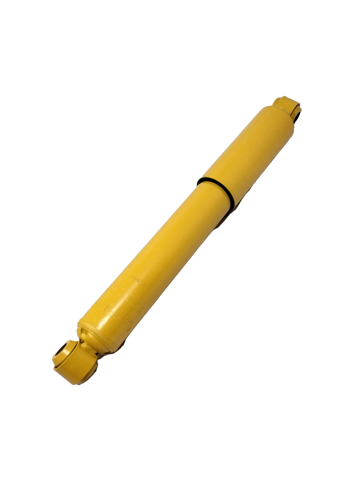 MONROE - 65494 - GAS MAGNUM SERIES 65 SHOCK ABSORBER