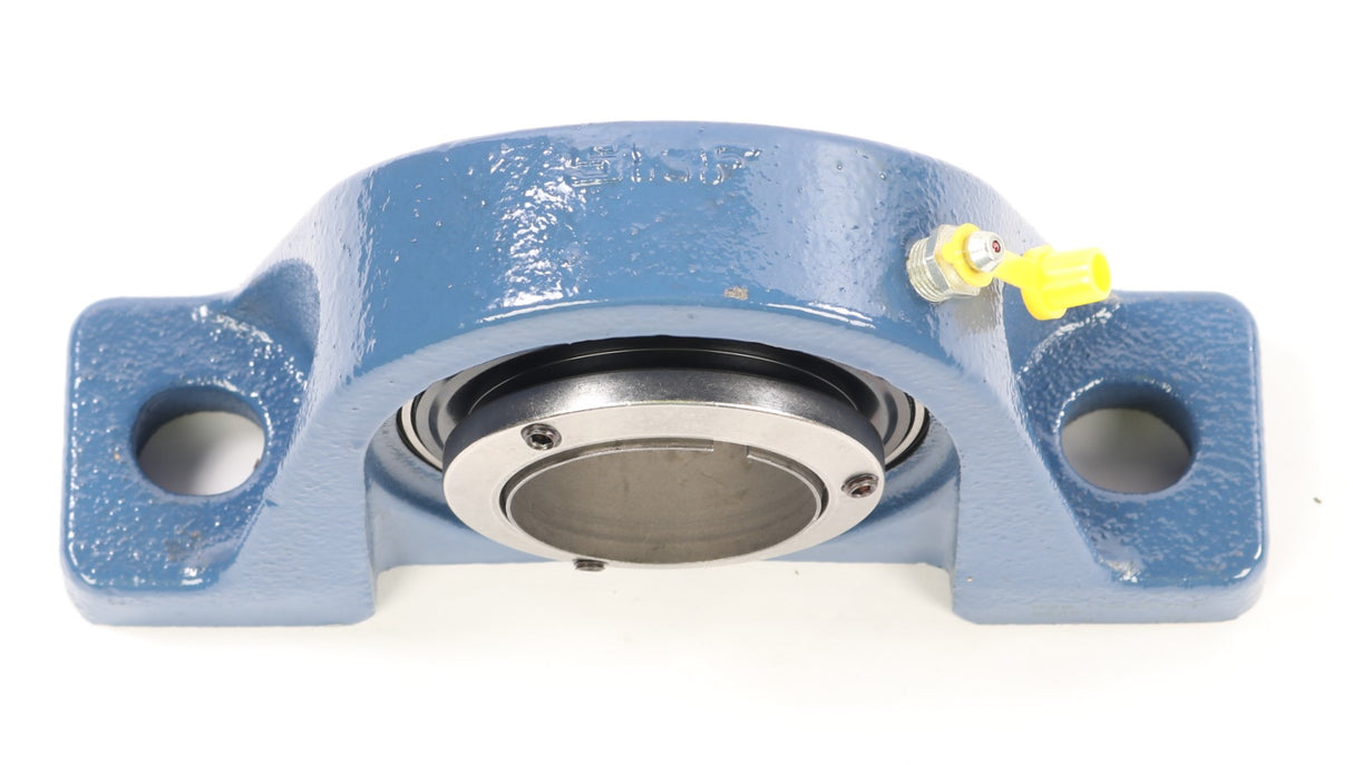 SKF - SY1.15/16LR - PILLOW BLOCK BEARING ARRANGEMENT 1-15/16 in ID