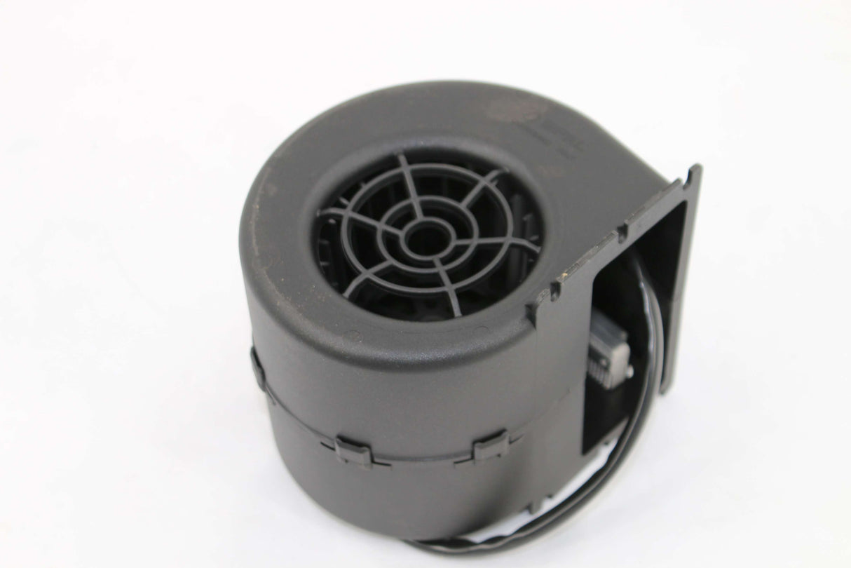 SPAL - 008-A100-93D - MOTOR BLOWER ASM 12V