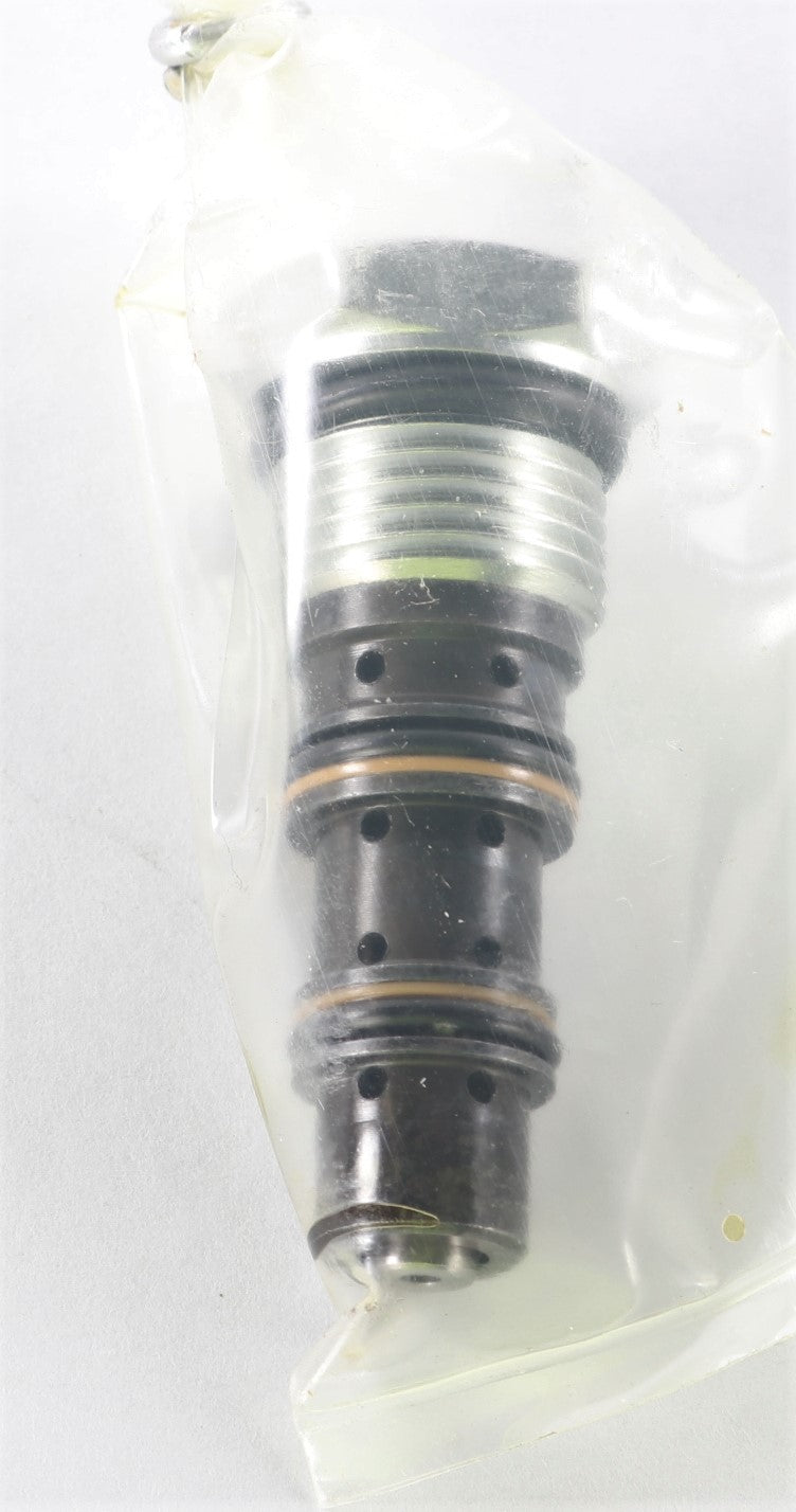 CATERPILLAR - 249-5227 - HYDRAULIC SHUTTLE VALVE