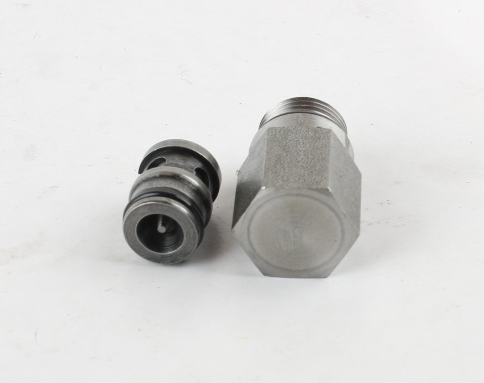 PARKER - 00785019 - KIT